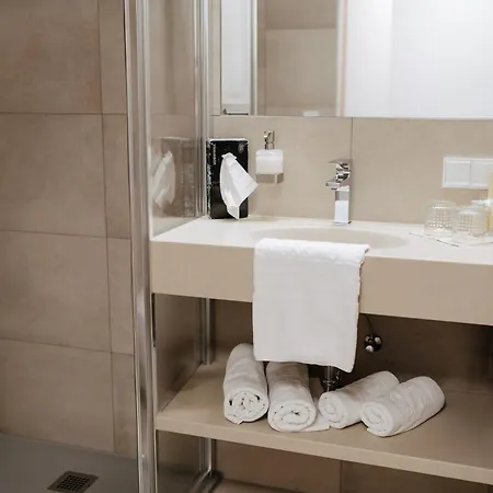 - Haus Der Guten Geister