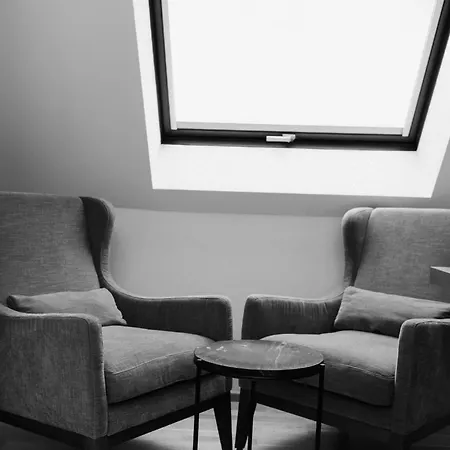 Ubytování v soukromí - Haus Der Guten Geister