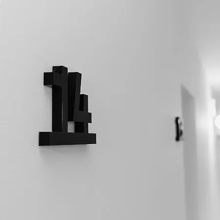 - Haus Der Guten Geister