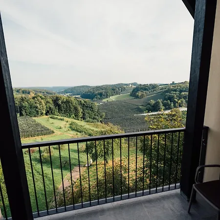 - Haus Der Guten Geister