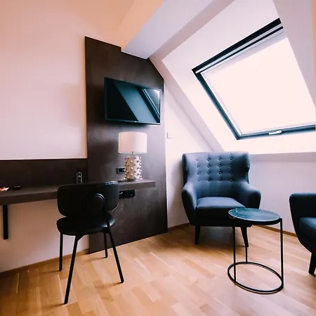 Ubytování v soukromí - Haus Der Guten Geister Riegersburg