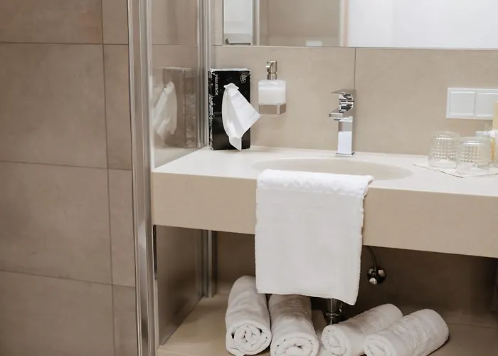 - Haus Der Guten Geister