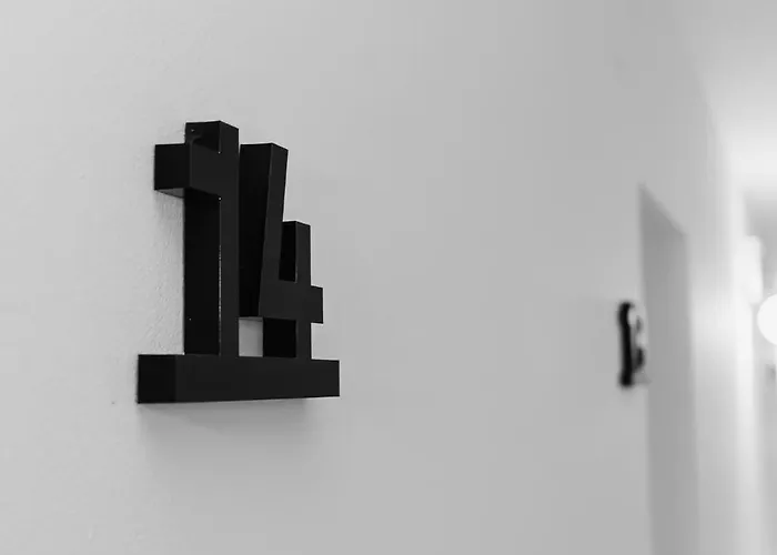 - Haus Der Guten Geister