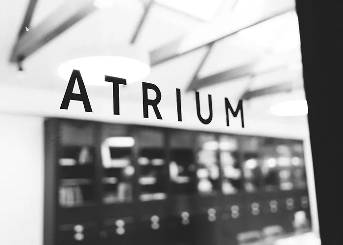 - Haus Der Guten Geister ريغرسبورغ