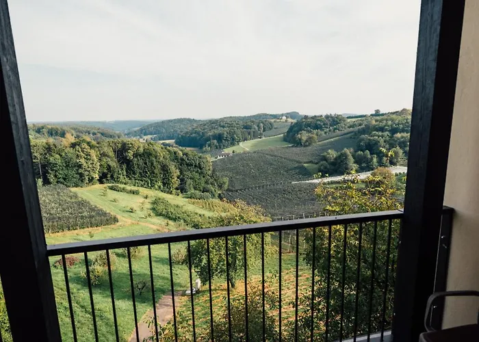 - Haus Der Guten Geister