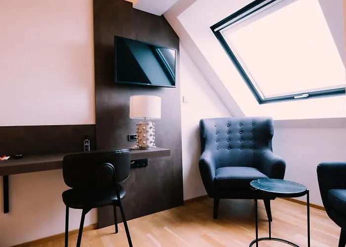 منزل للإقامة - Haus Der Guten Geister ريغرسبورغ